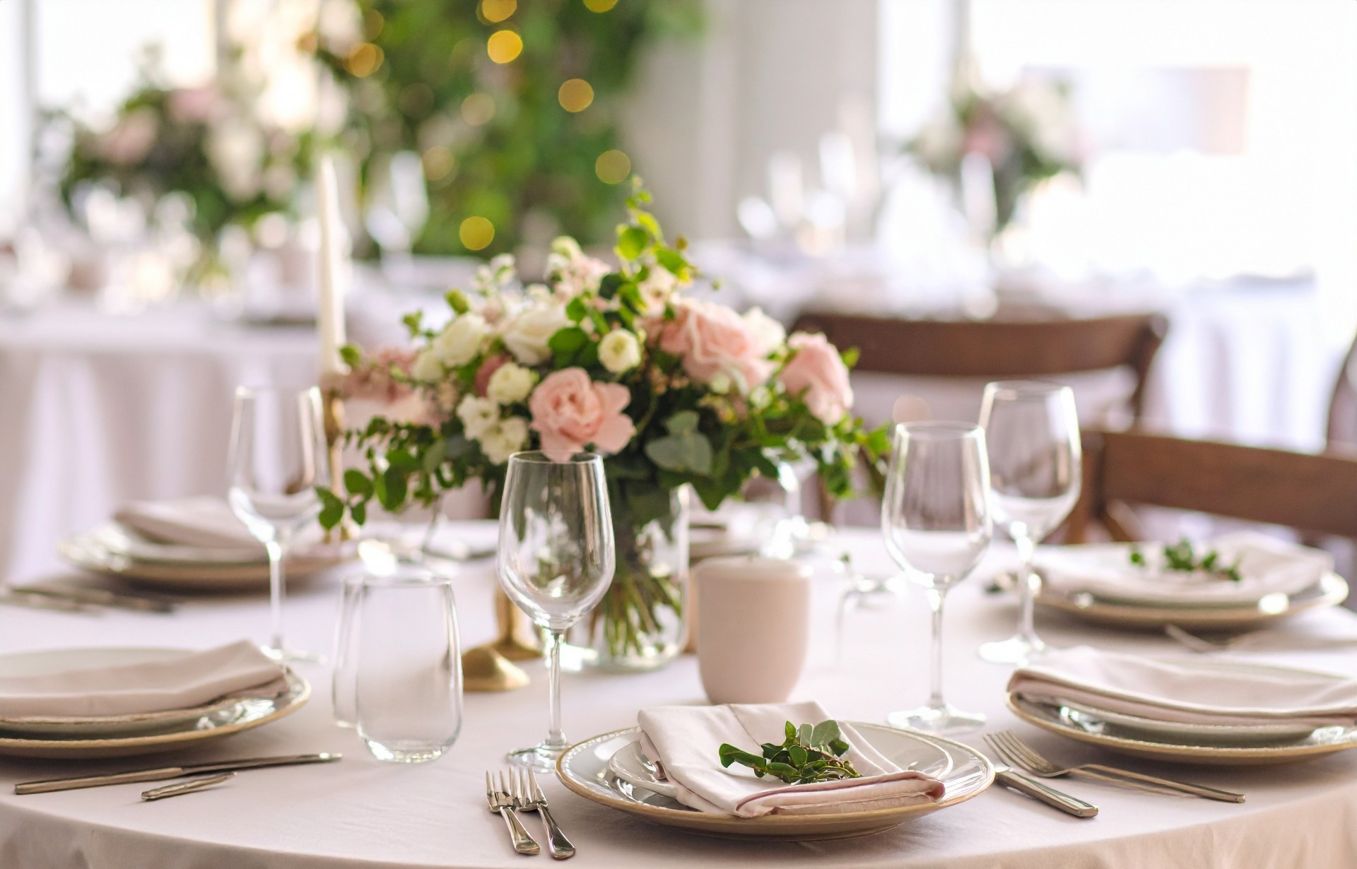 ange(アンジェ)料金