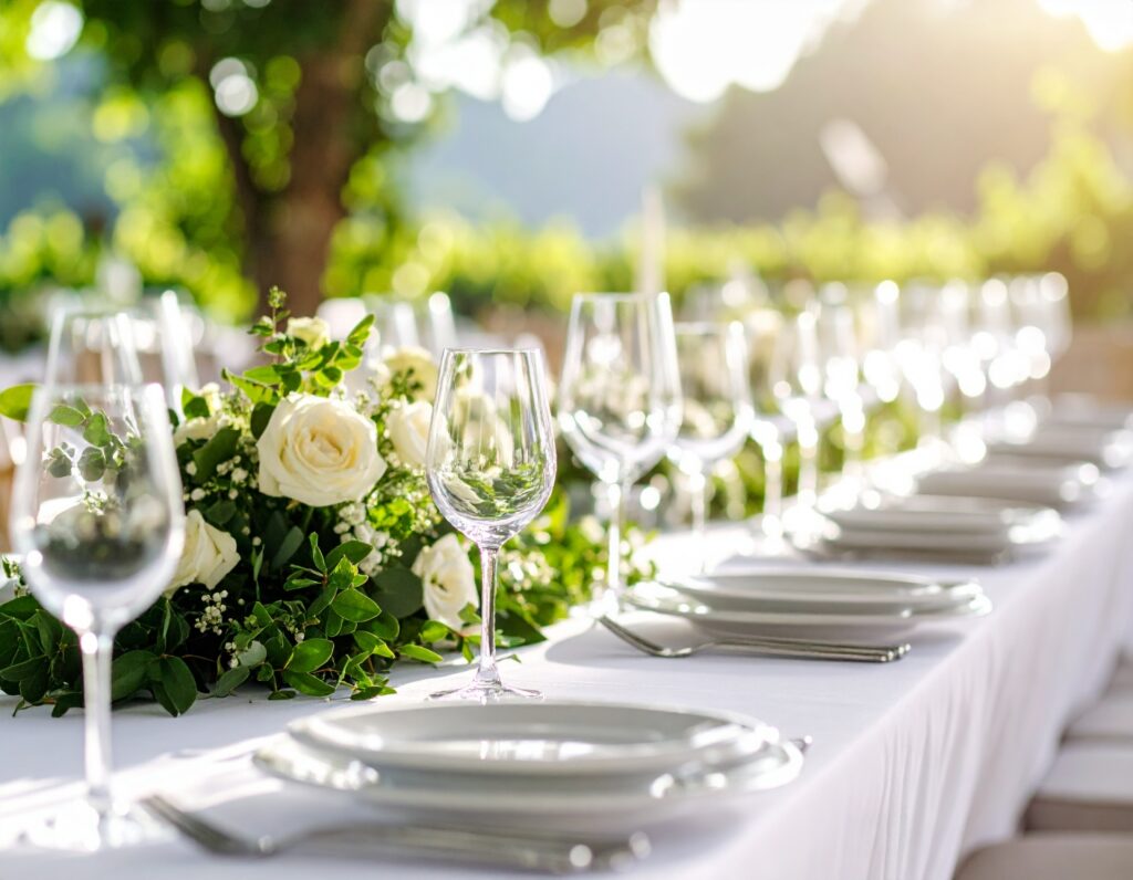 京都コンパニオン派遣angeアンジェ