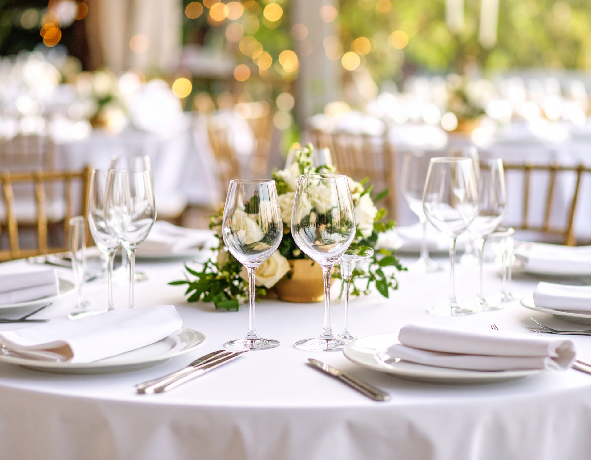 式典・パーティー