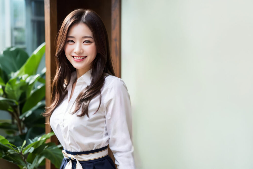 ange(アンジェ)コンパニオン