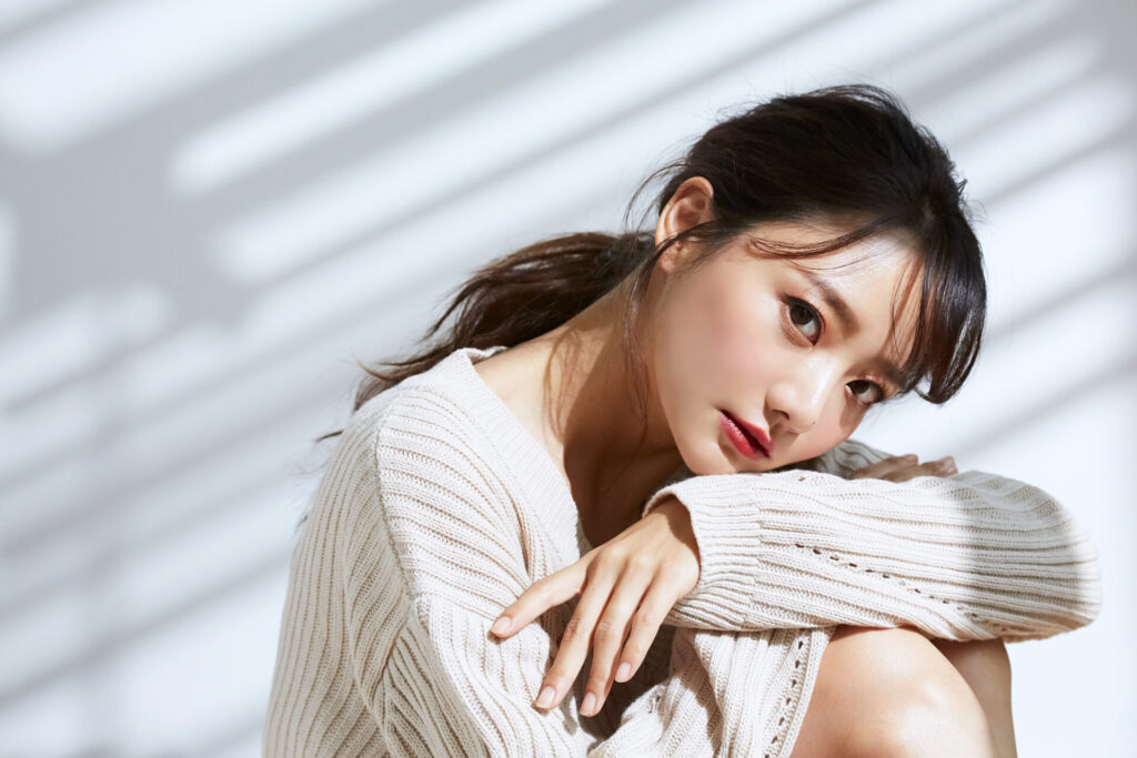 ange(アンジェ)コンパニオン