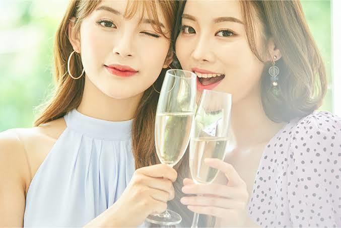 京都コンパニオン派遣angeアンジェ