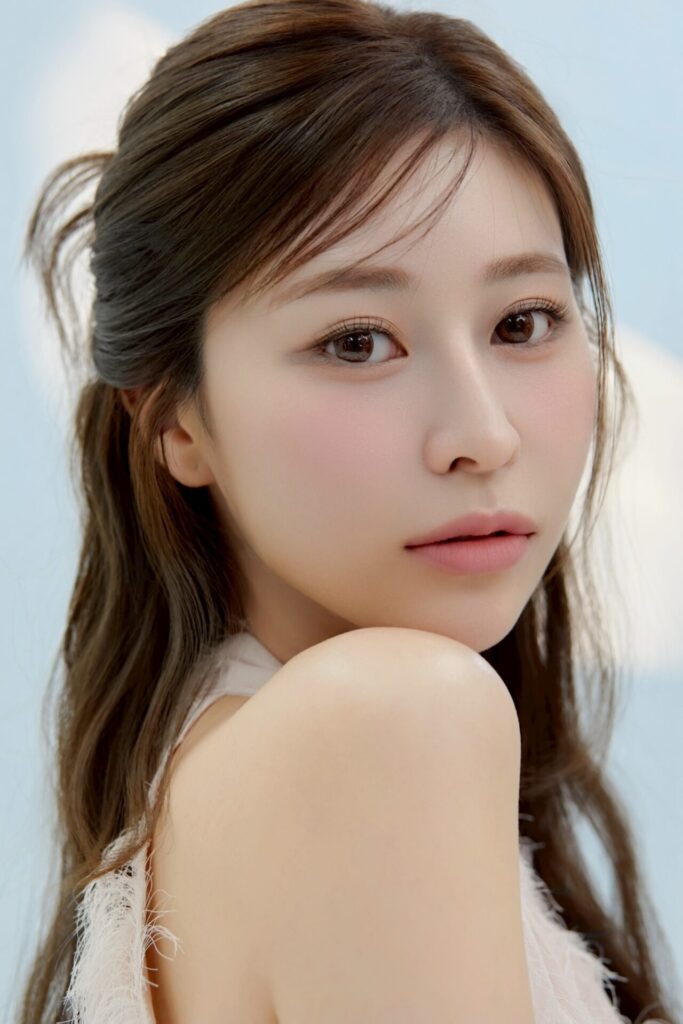 代表取締役 山本あかね