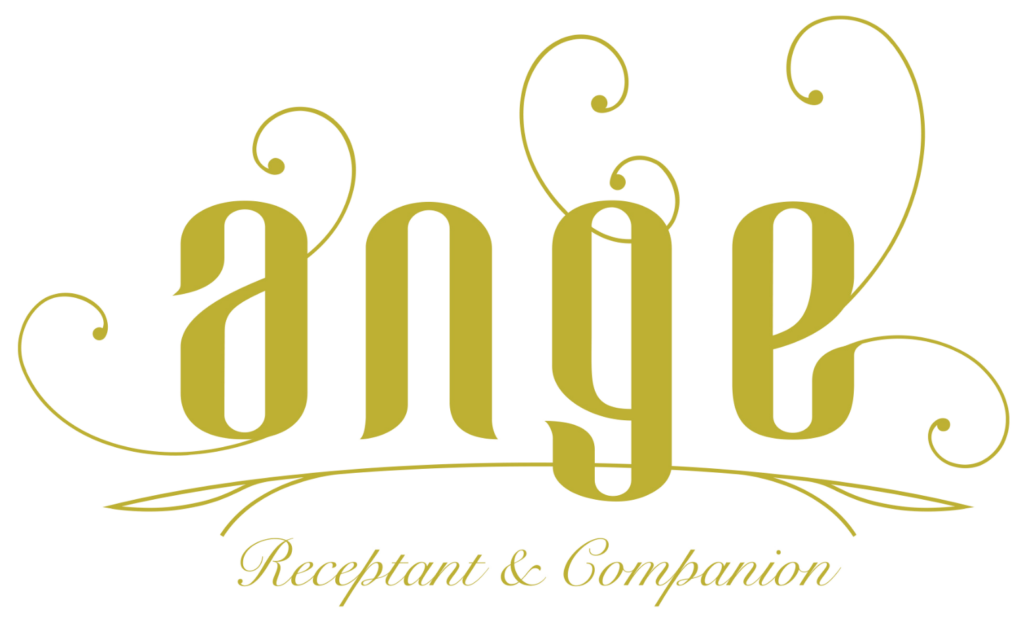 京都コンパニオン派遣angeアンジェ