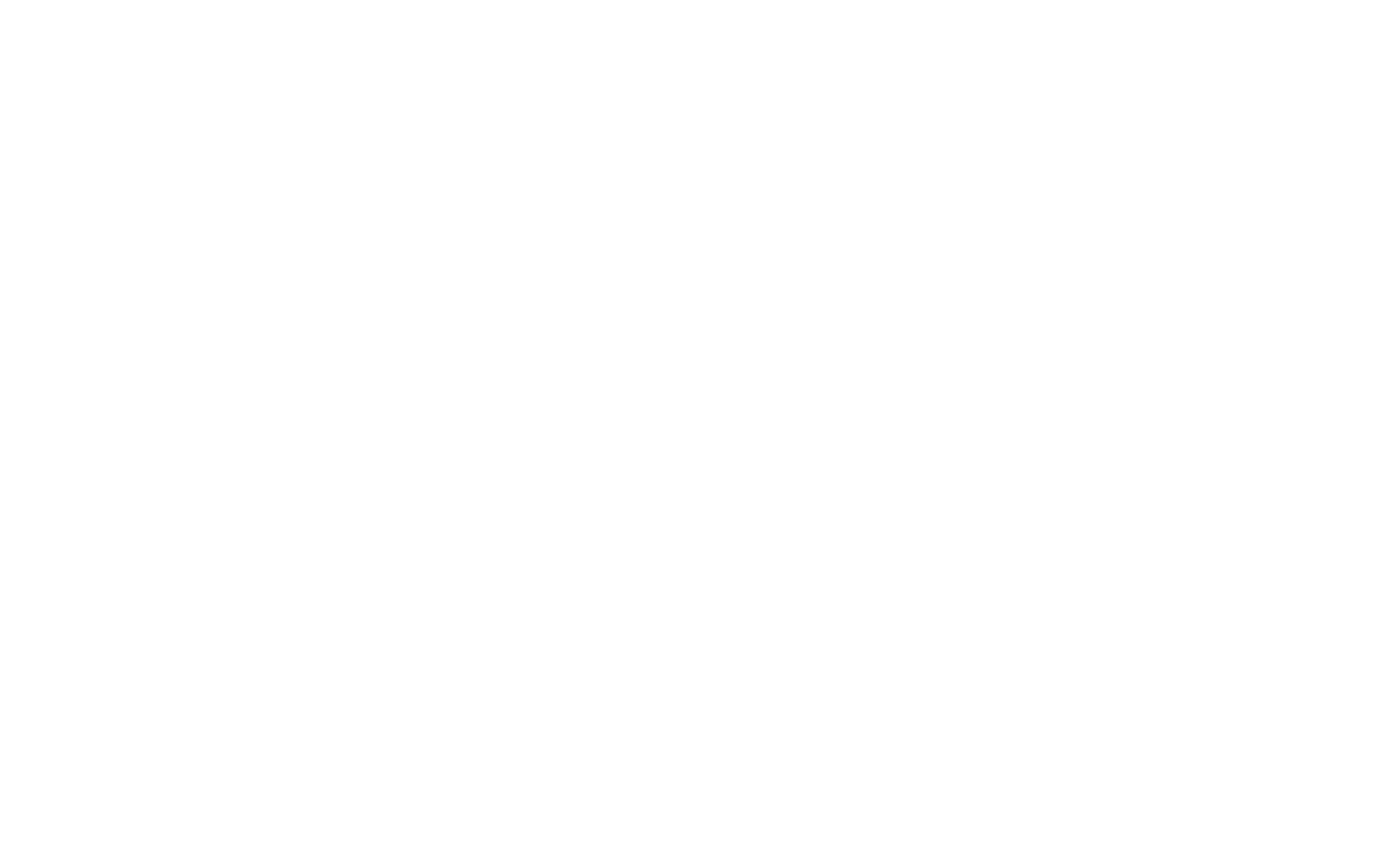 京都コンパニオン派遣angeアンジェ