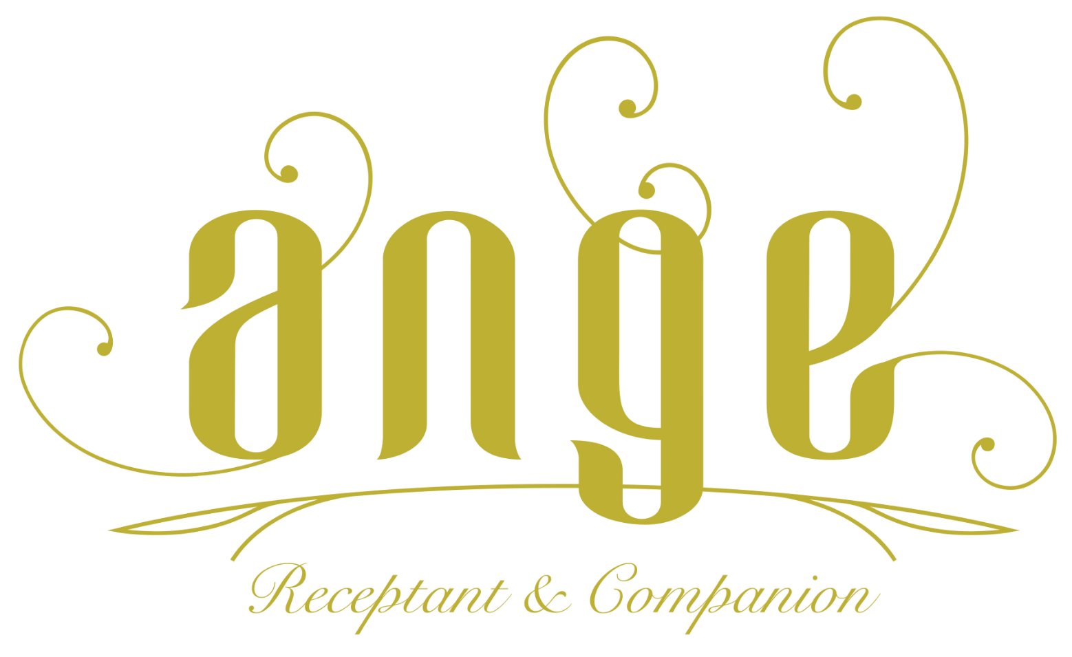 京都で上質なコンパニオン派遣ange(アンジェ)