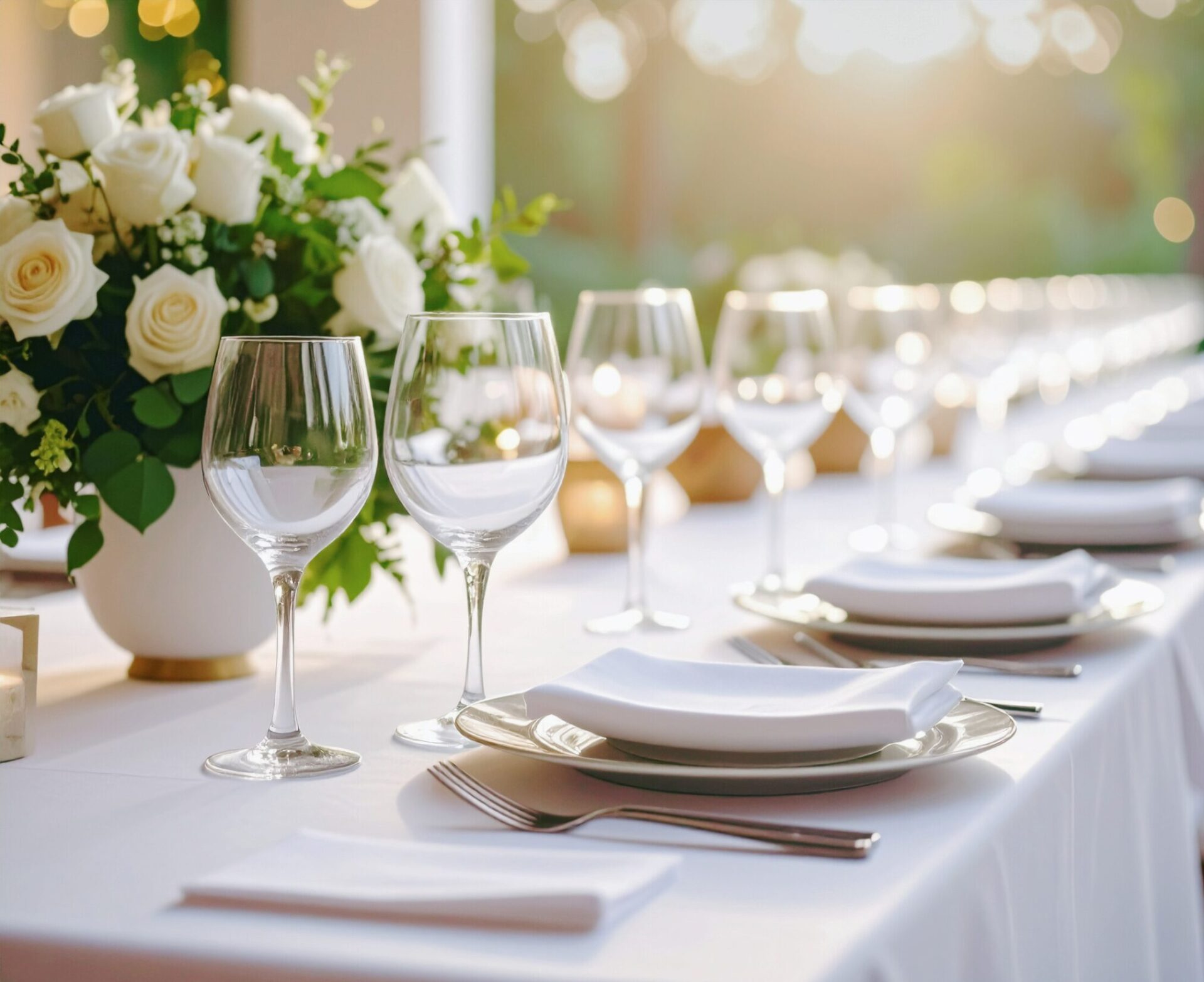 京都コンパニオン派遣angeアンジェ