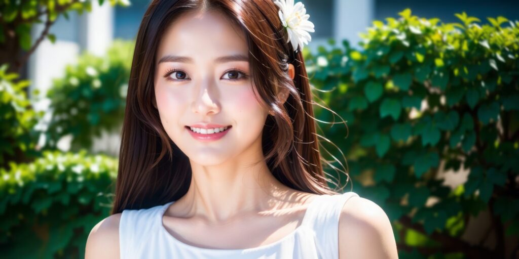 京都コンパニオン派遣angeアンジェ