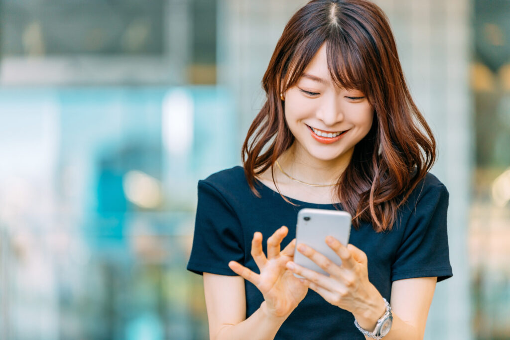 京都コンパニオン派遣angeアンジェ