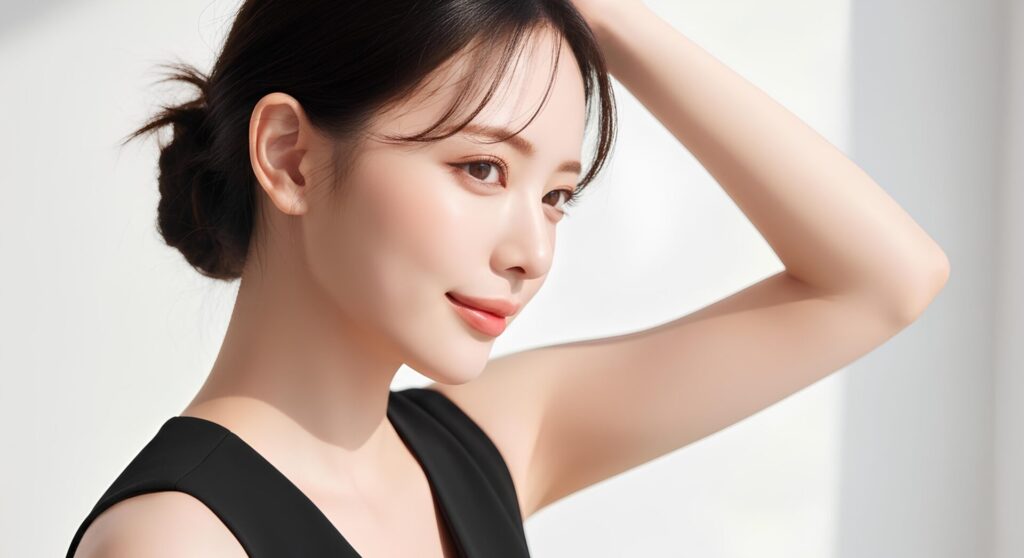 京都コンパニオン派遣angeアンジェ